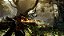 Dragon Age Inquisition Xbox One Seminovo - Imagem 4