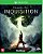 Dragon Age Inquisition Xbox One Seminovo - Imagem 1