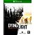 Dying Light Xbox One Seminovo - Imagem 1