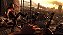 Dying Light Xbox One Seminovo - Imagem 2