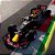 F1 2017 Xbox One Seminovo - Imagem 2