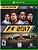 F1 2017 Xbox One Seminovo - Imagem 1