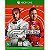 F1 2020 Xbox One Seminovo - Imagem 1