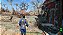 Fallout 4 Xbox One Seminovo - Imagem 2