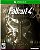 Fallout 4 Xbox One Seminovo - Imagem 1