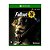 Fallout 76 - Xbox One Seminivo - Imagem 1