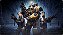 Fallout 76 - Xbox One Seminivo - Imagem 2