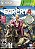 Far Cry 4 - Xbox 360 Seminovo - Imagem 1