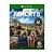 Far Cry 5 Xbox One - Imagem 1