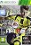 Fifa 17 Xbox 360 Seminovo - Imagem 1