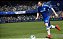 Fifa 17 Xbox One Seminovo - Imagem 3