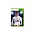 Fifa 18 Xbox 360 seminovo - Imagem 1