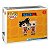 Funko Pop Dragon Ball Goku & Krillin 2 - Imagem 3