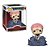 Funko Pop Jujutsu Kaisen Ryomen Sukuna 1116 - Imagem 1