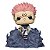 Funko Pop Jujutsu Kaisen Ryomen Sukuna 1116 - Imagem 3