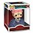 Funko Pop Jujutsu Kaisen Ryomen Sukuna 1116 - Imagem 2