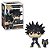 Funko Pop Jujutsu Kaisen Megumi Fushiguro 1112 - Imagem 1