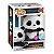 Funko Pop Jujutsu Kaisen Panda 1374 Flocked - Imagem 2