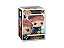Funko Pop Jujutsu Kaisen Yuji Itadori 1376 Glows In The Dark - Imagem 2