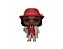 Funko Pop Snoop Dogg 301 - Imagem 3