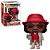 Funko Pop Snoop Dogg 301 - Imagem 1