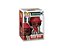 Funko Pop Snoop Dogg 301 - Imagem 2