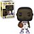 Funko Pop Los Angeles Lakers Lebron James 90 - Imagem 1