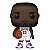 Funko Pop Los Angeles Lakers Lebron James 90 - Imagem 2