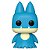 Funko Pop Pokemon Munchlax 885 - Imagem 3