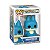 Funko Pop Pokemon Munchlax 885 - Imagem 2