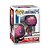 Funko Pop Captain America Civil War Vision 1143 - Imagem 2