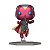 Funko Pop Captain America Civil War Vision 1143 - Imagem 3
