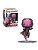 Funko Pop Captain America Civil War Vision 1143 - Imagem 1
