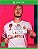 Fifa 20 Xbox One - Imagem 1
