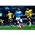 Fifa 20 Xbox One - Imagem 2