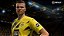 Fifa 21 Xbox One Seminovo - Imagem 2