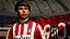 Fifa 21 Xbox One Seminovo - Imagem 4