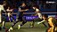 Fifa 21 Xbox One Seminovo - Imagem 3