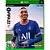 Fifa 22 Xbox Series X seminovo - Imagem 1