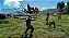 Final Fantasy XV Edição Day One Xbox One Seminovo - Imagem 2