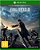 Final Fantasy XV Edição Day One Xbox One Seminovo - Imagem 1