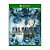 Final Fantasy. XV Royal Edition Xbox Seminovo - Imagem 1