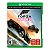 Forza Horizon 3 Xbox One Seminovo - Imagem 1