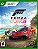 Forza Horizon 5 Xbox One Seminovo - Imagem 1