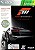 Forza Motorsport 3 Ultimate collection - XBOX 360 Seminovo - Imagem 1