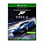 Forza Motorsport 6 - Xbox One Seminovo - Imagem 1