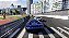 Forza Motorsport 6 - Xbox One Seminovo - Imagem 2