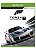 Forza Motorsport 7  Xbox One Seminovo - Imagem 1