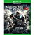 Gears Of War 4 Seminovo Xbox One - Imagem 1