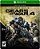 Gears Of War 4 Ultimate Edition Seminovo Xbox One - Imagem 1